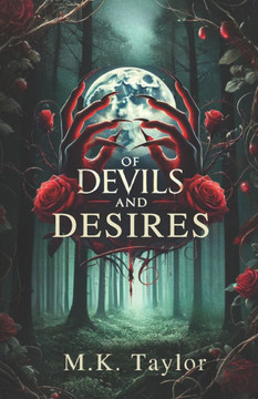 Of Devils and Desires