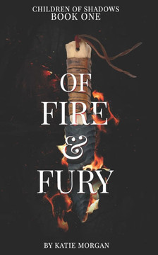 Of Fire & Fury