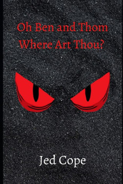 Oh Ben and Thom, Where Art Thou?
