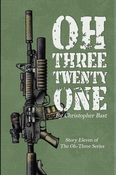 Oh-Three-Twenty-One Oh-Three-Twenty-One