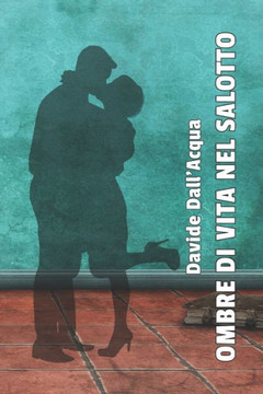 Ombre Di Vita Nel Salotto