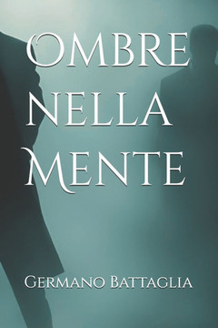 Ombre nella Mente
