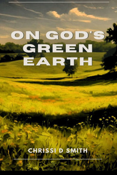 On God's Green Earth