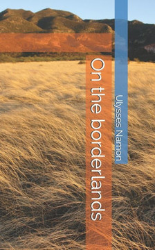 On the borderlands