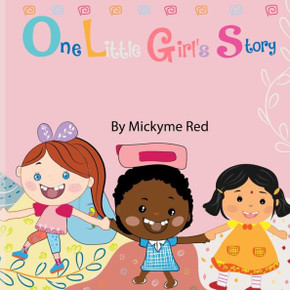 One Little Girl's Story