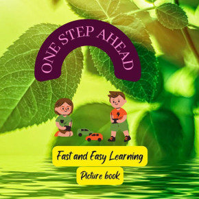 One Step Ahead: Fast and Easy Learning