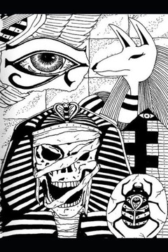 Under The Floorboard : Poems In The Light Of Day & Poems From A Darkened Room