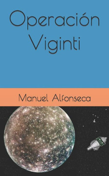 Operación Viginti