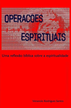 Operações Espirituais