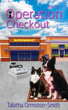 Operation Checkout