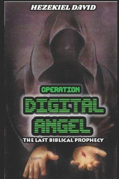 Operation Digital angel: The last biblical prophecy