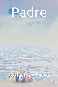 Padre : To The Island Padre : To The Island