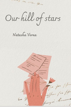 Our hill of stars
