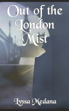 Out of the London Mist
