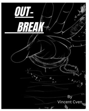 Out-Break