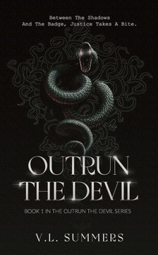 Outrun The Devil