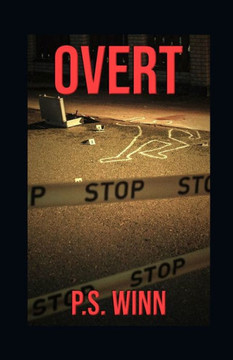 Overt