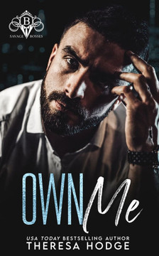 Own Me: Savage Bosses