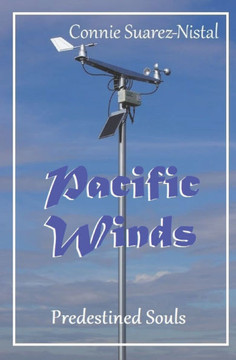 Pacific Winds: Predestined Souls