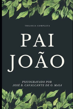 Pai João: Coletânea