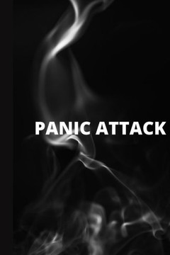 Panic Attack Panic Attack