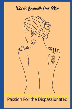 Passion for the Dispassionated: Where dreaming of a fantasy is ecstasy