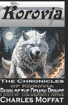 Pawn of the Demon Prince