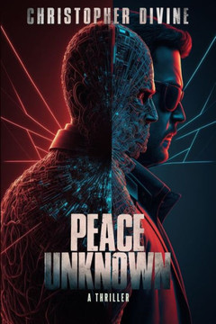 Peace Unknown Peace Unknown