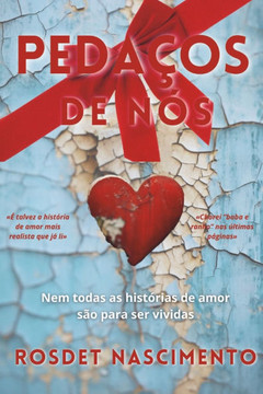 Pedaços De Nós