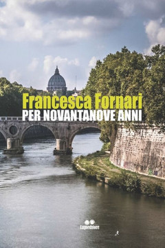 Per novantanove anni