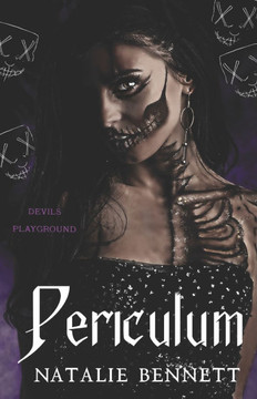 Periculum