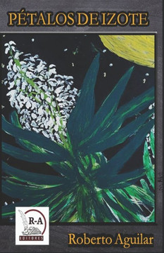 Pétalos de Izote