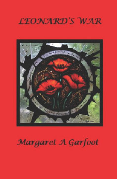 Leonard'S War Leonard'S War