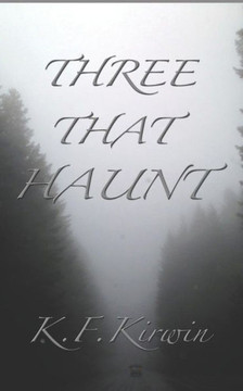 Three That Haunt
