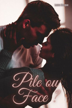 Pile ou Face ?