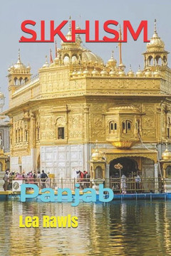 Sikhism: Panjab Sikhism: Panjab