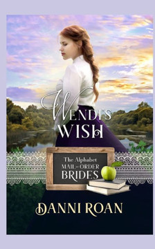 Wendi'S Wish