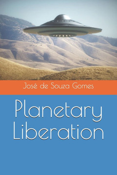 Planetary Liberation