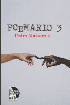 Poemario III