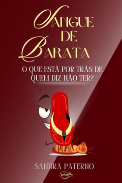 Sangue de Barata