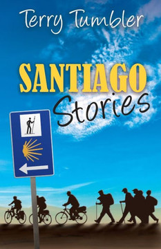 Santiago Stories