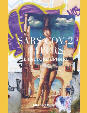 SARS-CoV-2 papers: Il fattore EpiGirl