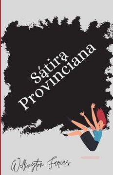 Sátira Provinciana