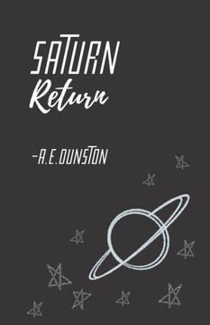 Saturn Return