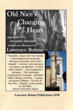 Old Nice'S Changing Heart