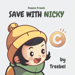 Save with Nicky