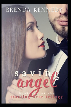 Saving Angel