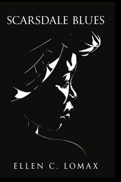 Scarsdale Blues