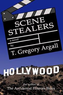 Scene Stealers