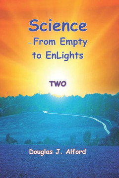 Science - From Empty to EnLights TWO